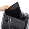 Nanuk 923 Laptop Case