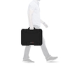 NANUK 925 4UP Pistol Case
