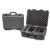 Nanuk 925 Case For DJI Mavic 2 PRO/ZOOM + Smart Controller