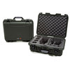 Nanuk 925 Case For DJI Mavic 2 PRO/ZOOM + Smart Controller