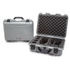 Nanuk 925 Case For DJI Mavic 2 PRO/ZOOM + Smart Controller