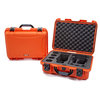 Nanuk 925 Case For DJI Mavic 2 PRO/ZOOM + Smart Controller