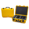 Nanuk 925 Case For DJI Mavic 2 PRO/ZOOM + Smart Controller