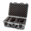 Nanuk 925 Case For DJI Mavic 2 PRO/ZOOM + Smart Controller