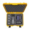 Nanuk 925 Case For DJI Mavic 2 PRO/ZOOM + Smart Controller