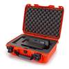 Nanuk 925 CASE  For The Matterport Pro1 or Pro2 3D Camera