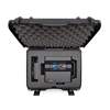 Nanuk 925 CASE  For The Matterport Pro1 or Pro2 3D Camera