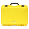 Nanuk 925 Case