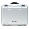 Nanuk 925 Case