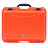Nanuk 925 Case