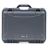 Nanuk 925 Case