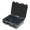 Nanuk 925 Case