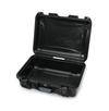 Nanuk 925 Case