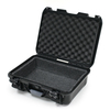 Nanuk 925 Case