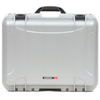 Nanuk 930 Pro Photo Kit Camera Case
