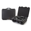 Nanuk 930 Case For DJI Ronin SC