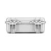 Nanuk 930 Case For DJI Ronin SC