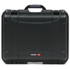 Nanuk 930 Case