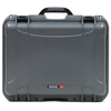 Nanuk 930 Case