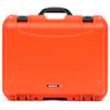 Nanuk 930 Case