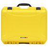 Nanuk 930 Case