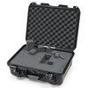 Nanuk 930 Case