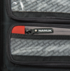 NANUK 930 Lid Organiser