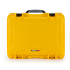 Nanuk 933 Case