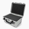 Nanuk 933 Case