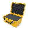 Nanuk 933 Case