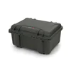 Nanuk 933 Case
