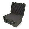 Nanuk 933 Case