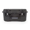 Nanuk 933 Case