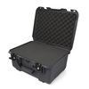Nanuk 933 Case