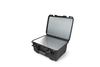 Nanuk 933 Case