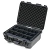 Nanuk 933 Case