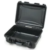 Nanuk 933 Case