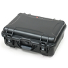 Nanuk 933 Case