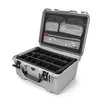 Nanuk 933 Pro Photo Kit Camera Case
