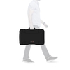 NANUK 935 6UP Pistol Case - With Wheels