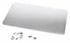 Nanuk 935 Aluminium Lid Panel Kit