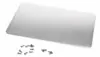Nanuk 935 POLYCARBONATE  Lid Panel Kit