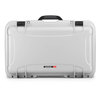 NANUK 935 Case For Sony A7R size Camera - With Wheels