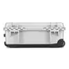 NANUK 935 Case For Sony A7R size Camera - With Wheels