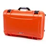 Nanuk 935 Case with Wheels