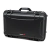Nanuk 935 Case with Wheels