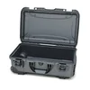 Nanuk 935 Case with Wheels