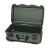 Nanuk 935 Case with Wheels