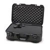 Nanuk 935 Case with Wheels