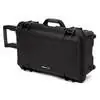 Nanuk 935 Case with Wheels